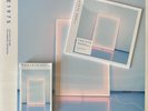 The 1975 Live With The BBC Philharmonic Orchestra LP CD and cassette RSD 2023