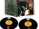 Elvis Presley Rare RSD - Burning Love