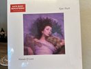 Hounds of Love vinyl LP by Kate Bush (Record, 2018) sealed.