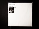 MUSIC MATTERS JAZZ, SRX TEST PRESSING, CANNONBALL ADDERLEY, SOMETHING ELSE