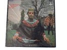 Chris McGregor's Brotherhood Of Breath (1970) US Vinyl LP RCA / Neon - Promo