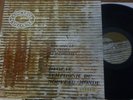 PIERRE DERVAUX   / DVORAK symphony no 5 / DUCRETET-THOMSON SCC 505