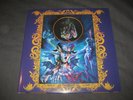 ESOCTRILIHUM - Dy'th Requiem Serpent 2xLP BLACK **RARE, Like Blut Aus Nord