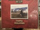Tragically Hip - Road Apples (30th Anniversary Edition/Red Vinyl) Vinyl