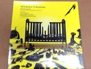 Sealed Metallica 72 Seasons 2-LP Vinyl Set Sealed Free Shipping