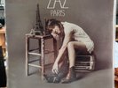 Vinyl: ZAZ- Paris, 2 LP