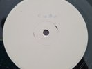 Gentle Giant - Three Friends - 1972 UK Genuine Original LP TEST PRESSING