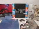 Mansun 5X 7