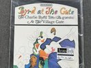 Charlie Byrd - At The Gate -Analogue - Sealed 180gr 2X45rpm MINT / NM