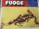VANILLA FUDGE - Self Titled -Low Number 000828-180G Vinyl 45 RPM 2LP