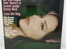 LANA DEL REY Did You Know That There's a Tunnel Under Ocean Blvd LP PINK Vinyl