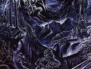 Emperor - In The Nightside Eclipse - Doppel LP