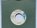 Northern Soul Roz Ryan - you're My Only Temptation on Volt Demo condition is VG+