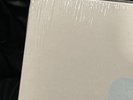 Lana Del Rey - Lust for Life Vinyl - Coke Bottle Clear Urban Outfitters Sold Out
