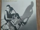 Sinéad O'CONNOR ‎Am I Not Your Girl? LP / Vinyl Chrysalis Chen 26 ensign