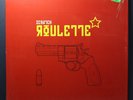 DJ JS-1 – Scratch Roulette, UK pressing 2004, Ground Original label (EX)