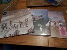 Madness I Do Like To Be B Side The A Side Vol 1,2amd 3