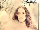 ROGER RODIER UPON VELVEATUR (RSD2023) LP VINYL 50th Anniversary Edition includes