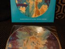 Guns 'n' Roses 'Yesterdays' Strictly Ltd Edition 12