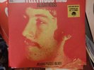 FLEETWOOD MAC Albatross/ Jigsaw Puzzle Blues Record Store Day Vinyl RSD 2023