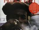 VINYL Prince Far I - Musical History