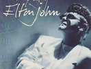 2xLP Elton John The Very Best Of Elton John NEAR MINT The Rocket Record Compa