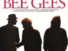 Bee Gees The Very Best Of The Bee Gees Polydor Vinyl LP