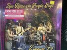 NEW RIDERS OF THE PURPLE SAGE Lyceum 72 RSD 2023 NEW 3x LP VINYL