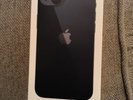 Iphone 13 midnight ( blacklisted ) new