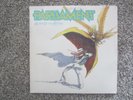 PARLIAMENT   MOTOR BOOTY AFFAIR  VINYL RECORD LP  FUNK + SOME OF THE PUNCH-OUTS