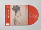 Jessie Ware That  Feels Good  Vinyl LP SIGNED Red Colour Assai Obi Edition 2023