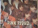 Pink Floyd Piper At The Gates Of Dawn lp Columbia 1983 reissue EX condition