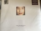 Tori Amos 'Little Earthquakes The B-Sides' Record Store Day 2023 Vinyl x2500 RSD