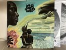 MILES DAVIS Bitches Brew 2LP US 1st 1970 Columbia GP-26 2-eye Collector’s Copy