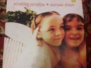 Smashing Pumpkins-Siamese Dream  2LP VIRGIN-HUT- 1ST PRESS UK FREE SHIPPING