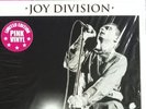 Joy Division - Love Will Tear Us Apart 7