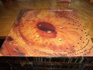 Catherine Wheel   Ferment  LP UK Fontana 1992  EX/EX