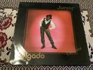 Junior Delgado , Classics  , Maccabee  Label