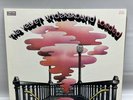 The Velvet Underground – Loaded on LP Vinyl, 1970 Cotillion SD 9034