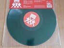 Bros  When Will I Be Famous? / I Owe You Nothing remixes [RSD23] New
