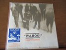 Duke Pearson WAHOO  Music Matters 33 1/3 Vinyl LP SEALED & MINT