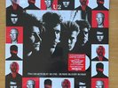 RSD U2 TWO HEARTS BEAT/ SUNDAY BLOODY sealed 12