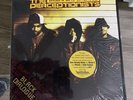 Black Dialogue by The Perceptionists (Vinyl, Mar-2005, Definitive Jux Records)