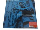 Stitt, Sonny - The Bubba's Sessions - Vinyl LP(x2) - RSD2023 Sealed