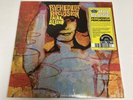 Blaine, Hal - Psychedelic Percussion - Vinyl LP - RSD2023