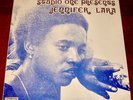 Studio One Presents JENNIFER LARA vinyl LP album scarce reggae Studio 1 coxsone