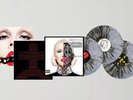 Christina Aguilera - Bionic Limited 3XLP - BRAND NEW - PREORDER