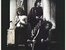 Tank Power of the Hunter (Vinyl) 12