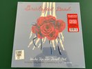 Grateful Dead - Wake Up to Find Out: Nassau Coliseum Uniondale LP Box RSD SEALED