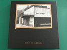 Jack White and Bricks - Live at Gold Dollar -Third Man Vault 26 (3x 12” + 2x 7”)